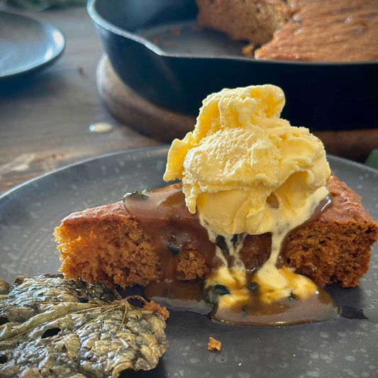 KEKE KŪMARA KĀRAMERA